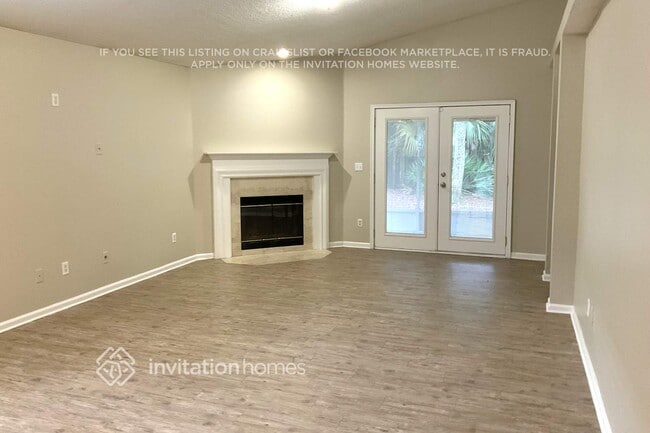 Photo - 9566 Southbrook Dr