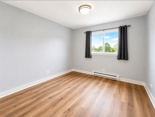 Photo - 4208 Bonhill Dr Unit 2C