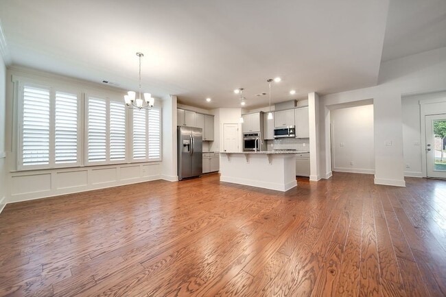 279 Tanglewood Ln