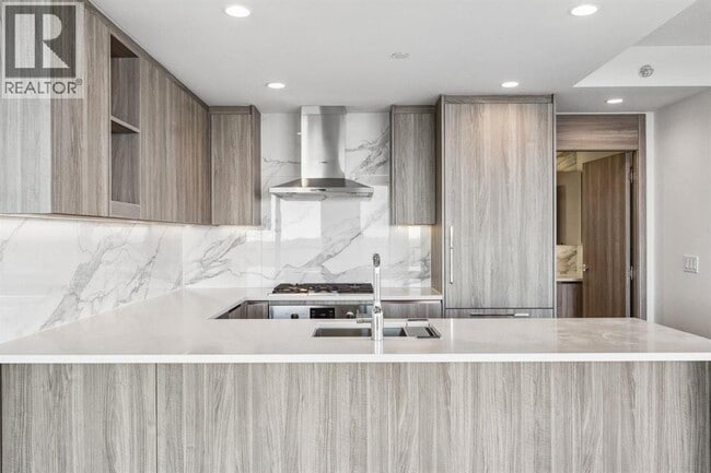 4880 Lougheed Hwy Unit 500X