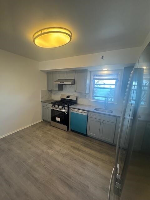 Photo - 45 Edwards Ct