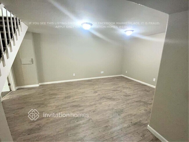 Photo - 4246 S Gibraltar St