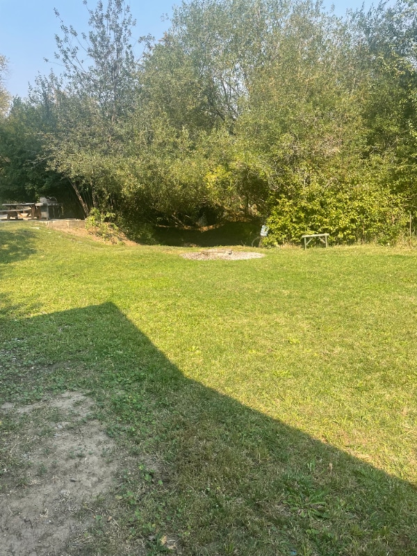 Photo - 33 E Inman Rd