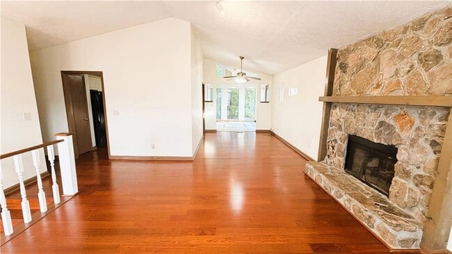 Photo - 4031 Sugar Mill Dr