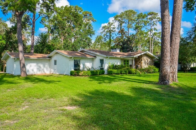 Photo - 1101 Guinea Dr