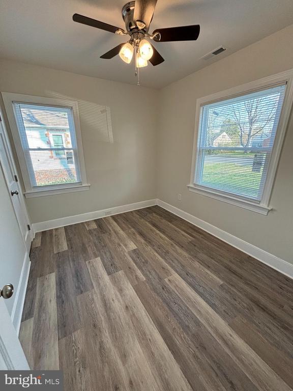 Photo - 18 Wrightson Ave