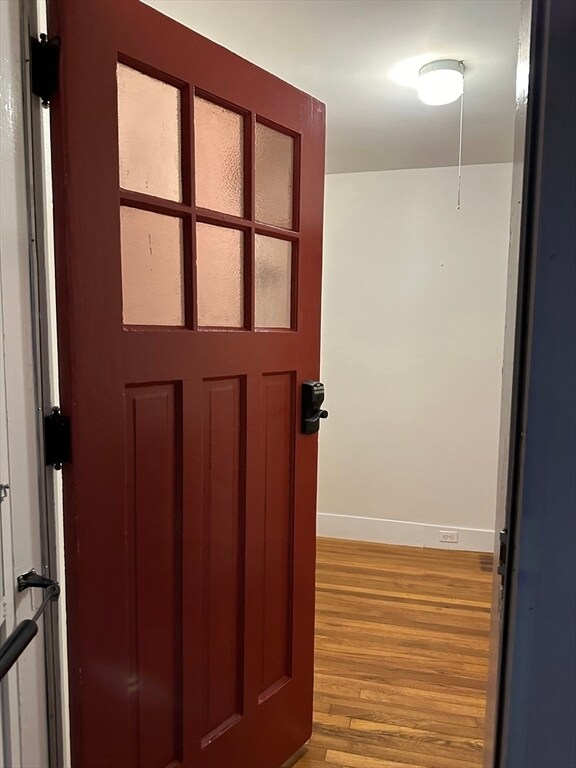 Building Photo - 44 Morton St Unit 44