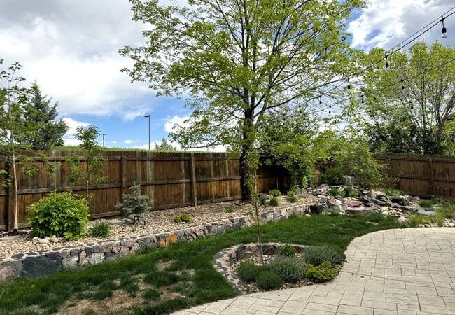 Photo - 8359 Liverpool Cir