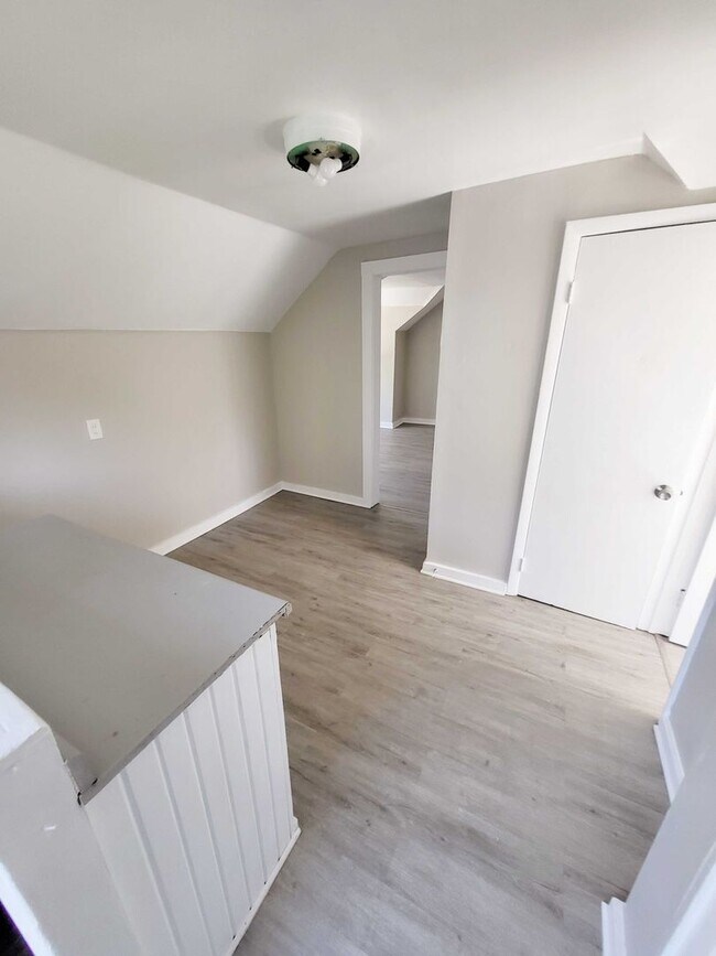 Photo - 1625 Park St Unidad 2