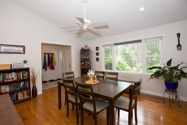 Photo - 3 bedroom home in Southern Pines