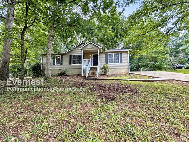 Building Photo - 198 Poplar Point Dr Rental