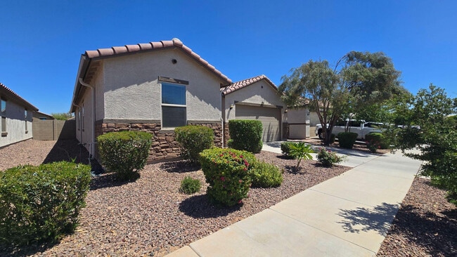 Photo - 17460 W Andrea Dr