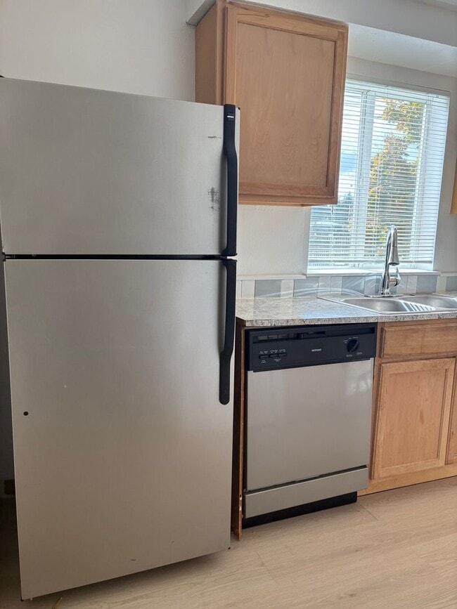 Photo - 3008 SE 38th Ct Apartamento Unidad 3010 SE 38th Court