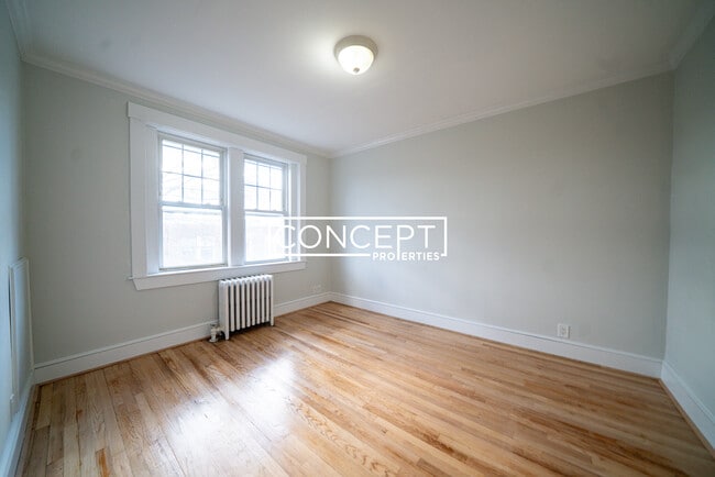 Photo - 56 Selkirk Rd Unit 8