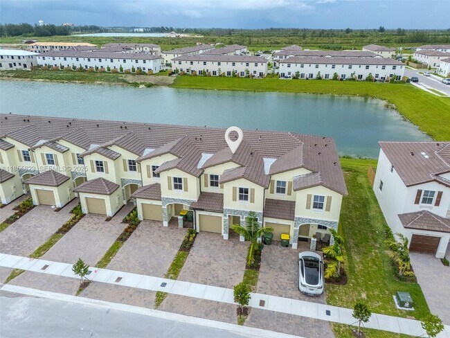 Photo - 2813 SE 25th Ave