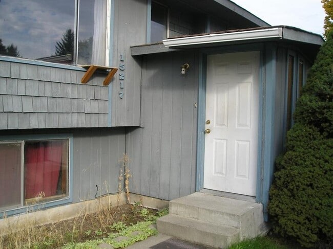 Photo - 15217 E 2nd Ave