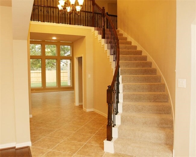 Photo - 6003 Emmit Creek Ln