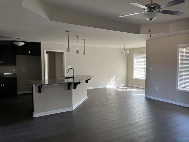 Photo - 1666 Opp Reynolds Rd