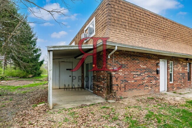 4927 Myers Rd