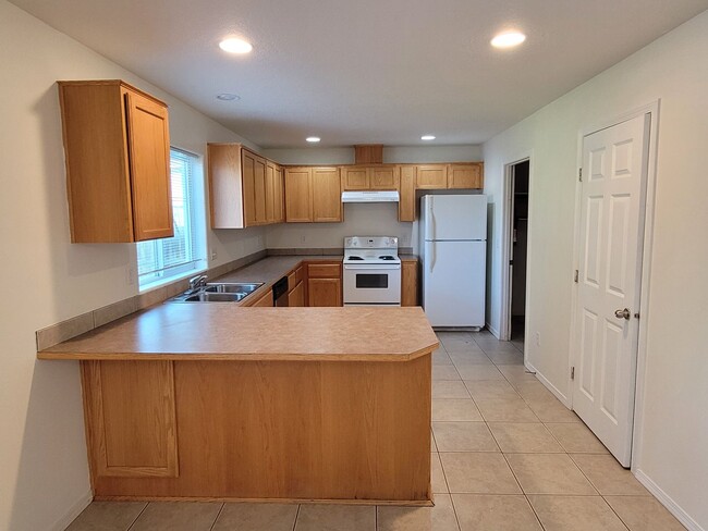 Photo - 420laguna Unidad 420 Laguna A