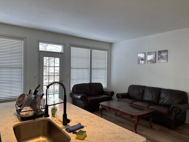 Photo - 4122 Dallas Hutchison St