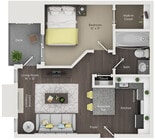 AGV_A_Floorplan