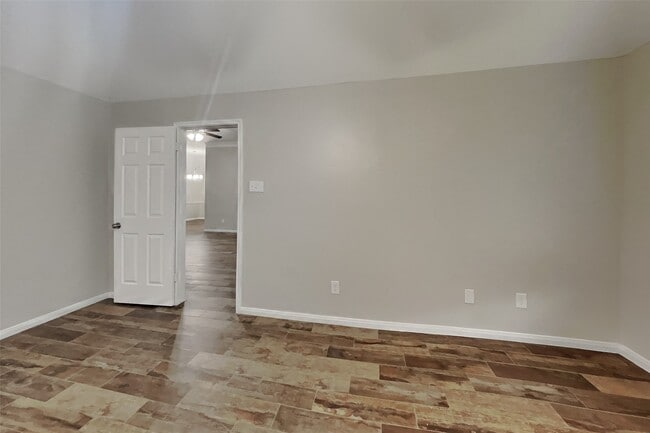 Photo - 16803 Cobbler Crossing Dr