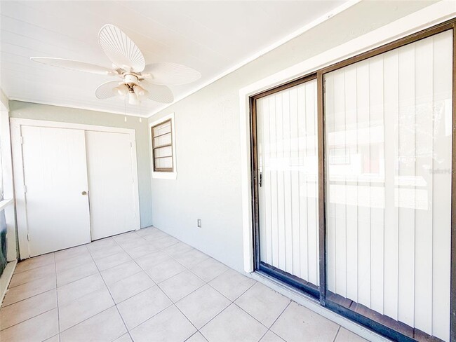 Photo - 2017 N Kelley Ave