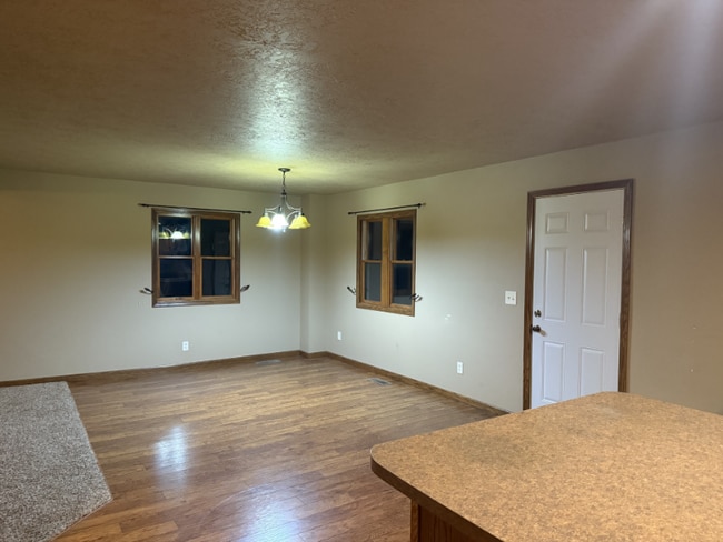 Photo - 26097 468th Ave