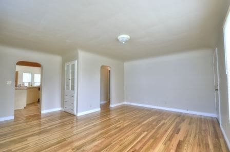 Photo - Live Comfortably in this conveniently located 3-Bedroom Home!