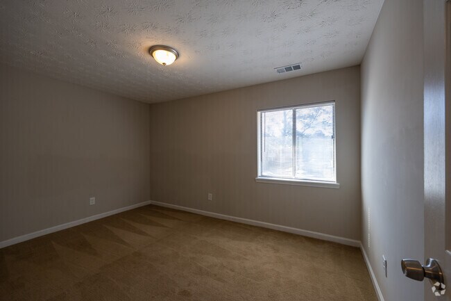 3HAB, 2BA - 1461pie² - Water Vista