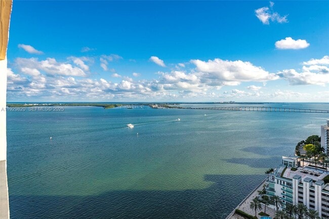 Photo - 1155 Brickell Bay Dr Unit 2605
