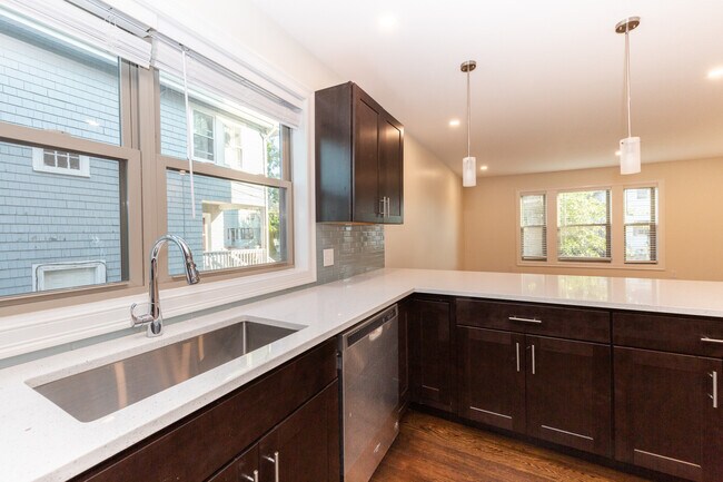 Photo - 27 1st St Unidad 1