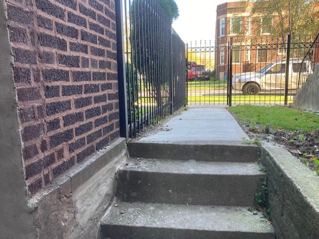 Photo - 6142 S Artesian Ave