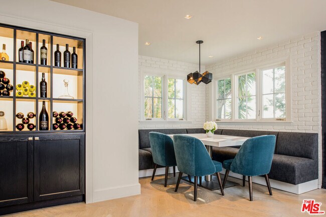 Photo - 14939 La Cumbre Dr