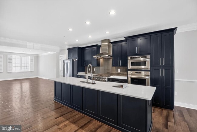Photo - 1322 Grand Canopy Dr