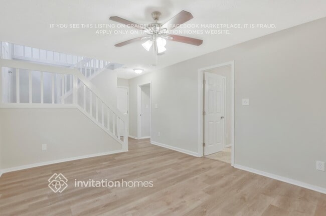 Photo - 4546 Wellspring Way