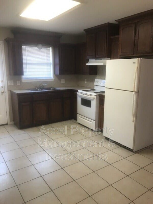 Photo - 1304 E Quail St Unit D