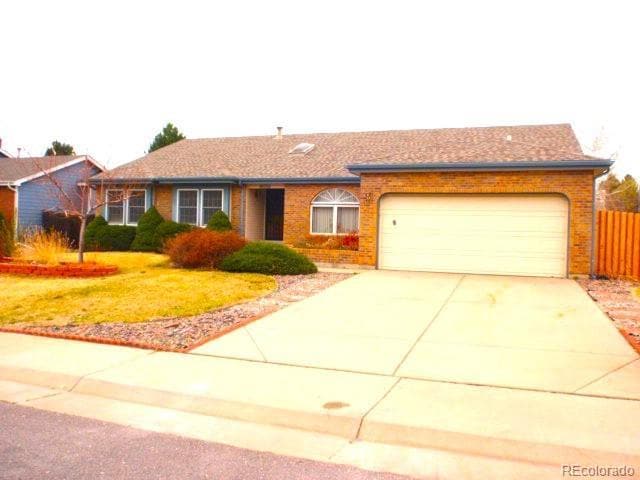 Photo - 15000 E Bellewood Dr House