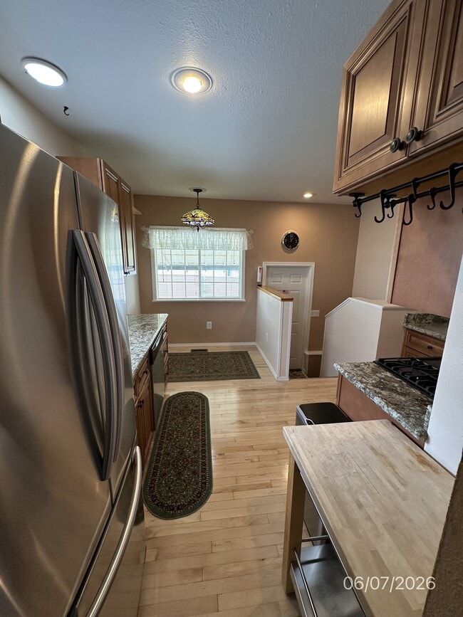 Photo - 724 E Dalton Ave