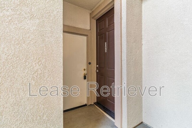 Photo - 265 S Sonrisa St