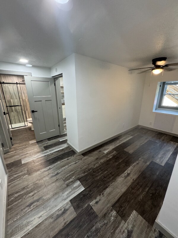 Photo - 534 Lee St Unidad Apt. 9