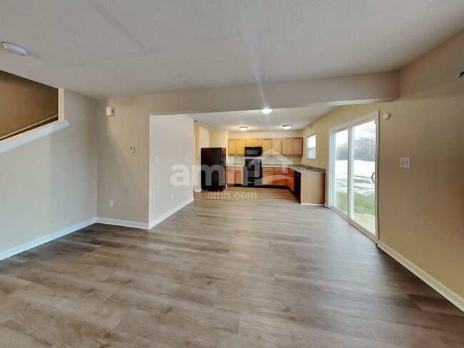 Photo - 4143 Apple Creek Dr