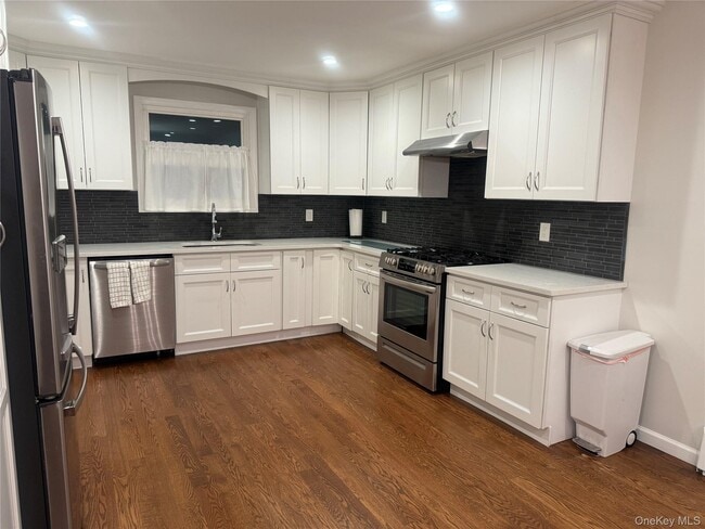 Photo - 18 Juniper Rd Unit 2nd Floor