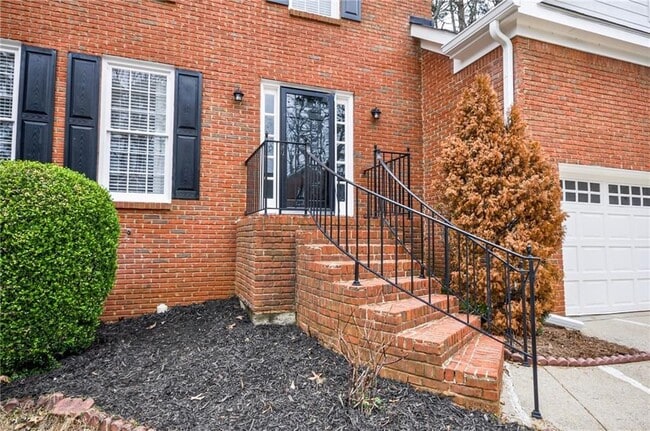 1398 Field Creek Terrace