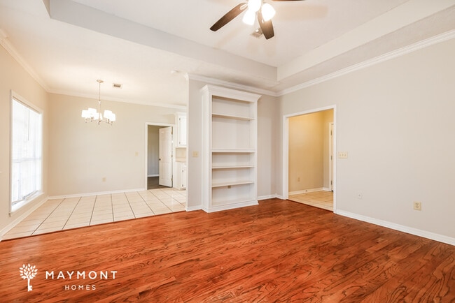 Photo - 154 Willow Oak Ln