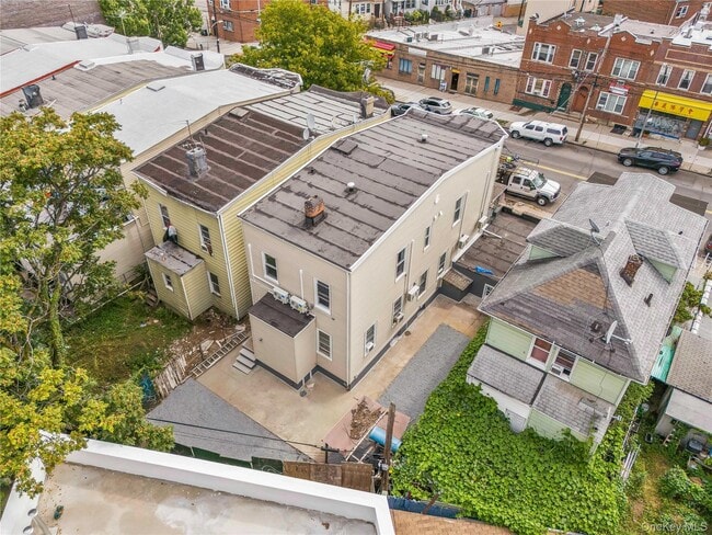 Photo - 96-29 Corona Ave. Unidad 2R