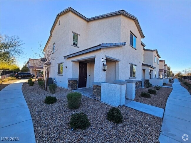 Building Photo - 846 Star Estates Ave Rental