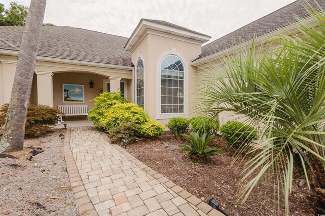 Building Photo - 4346 Windy Heights Dr Rental