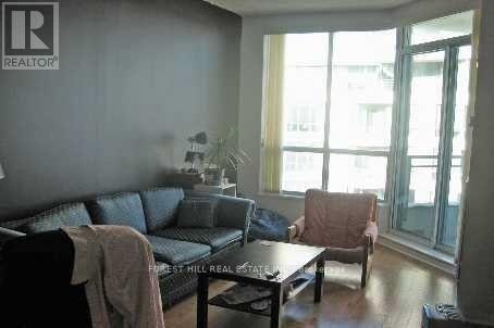 Photo - 230 Queens Quay W Unité 2516